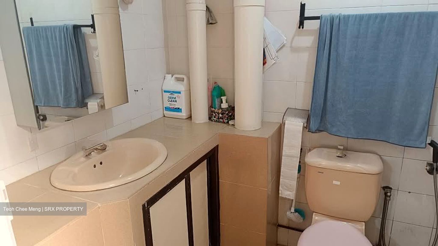 Blk 175 Lompang Road (Bukit Panjang), HDB 4 Rooms #559248461
